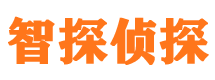 麻江外遇出轨调查取证